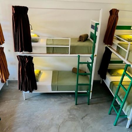 Downtown Hostels Ella Εξωτερικό φωτογραφία