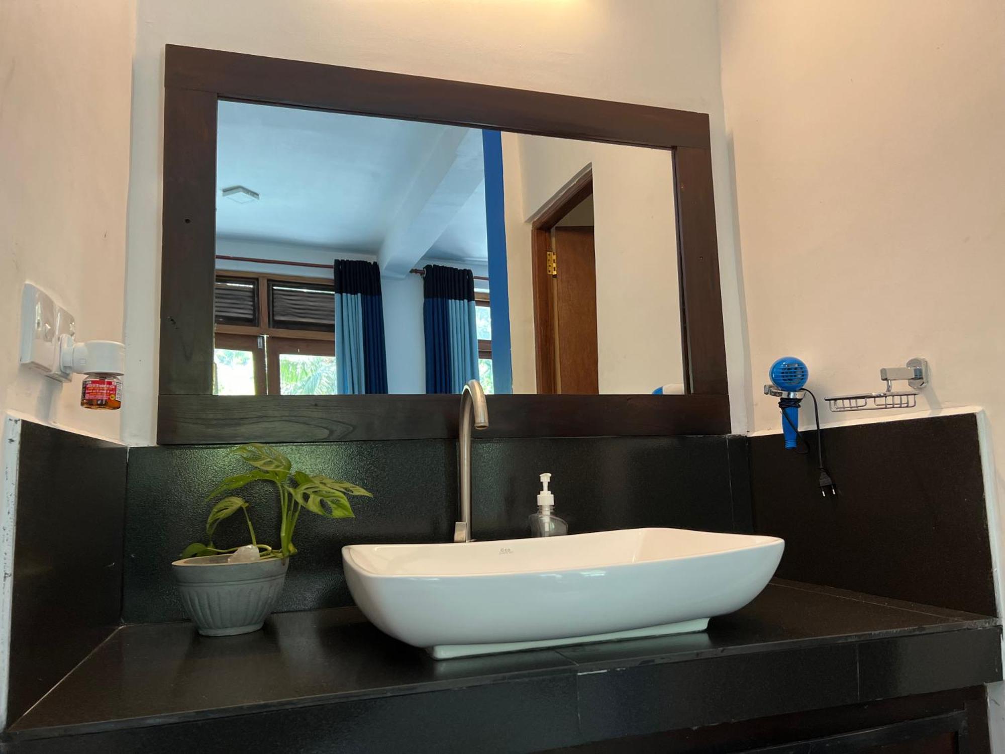 Downtown Hostels Ella Εξωτερικό φωτογραφία